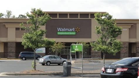 Apply to Physician, Liaison, Hospice Nurse and more. . Walmart watkinsville ga